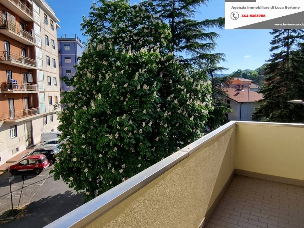 Appartamento a Carcare in Via Biglino - Foto 5