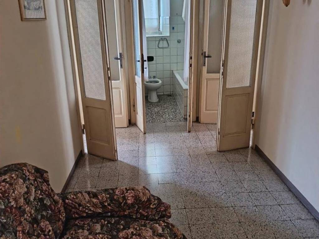 Appartamento a Oltre il colle in Via Roma - Foto 2