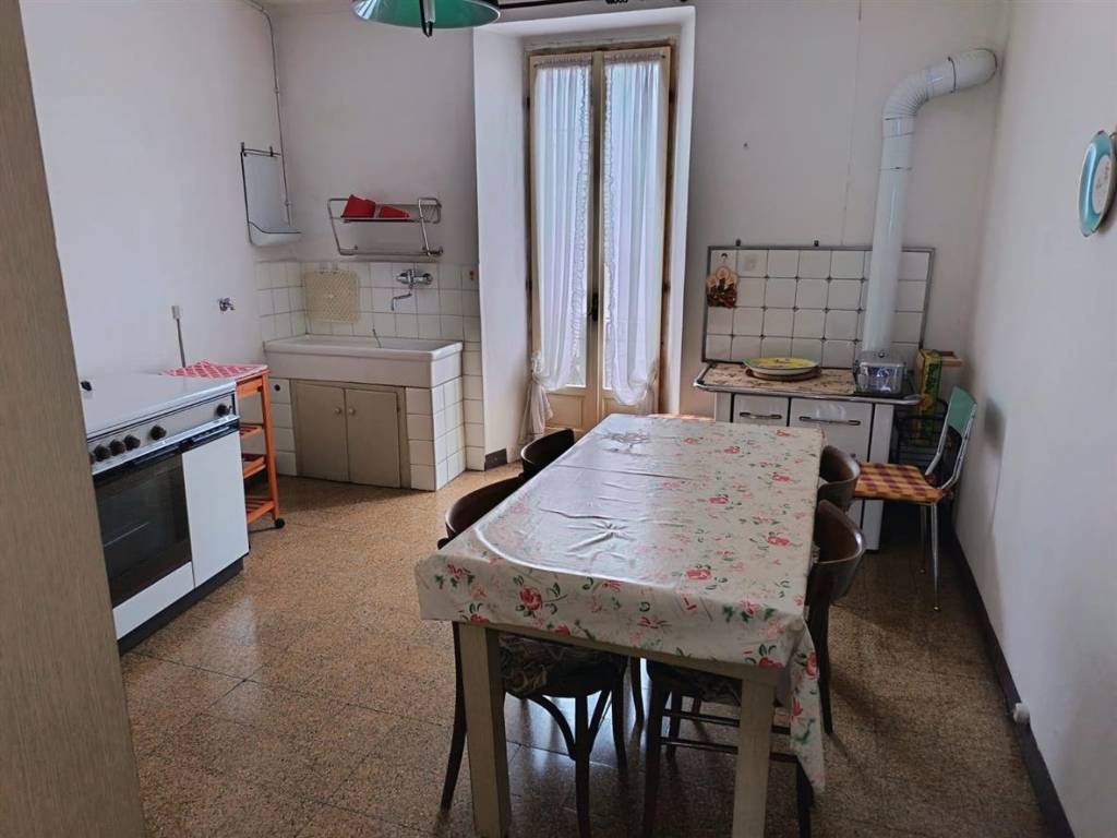 Appartamento a Oltre il colle in Via Roma - Foto 3