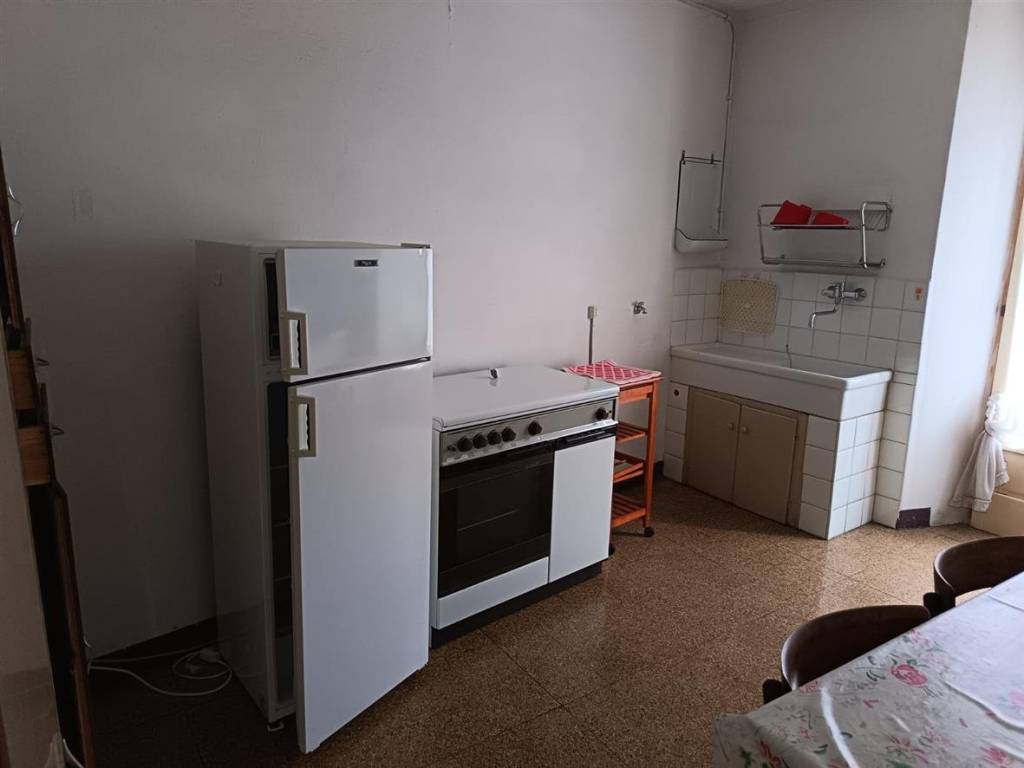 Appartamento a Oltre il colle in Via Roma - Foto 4