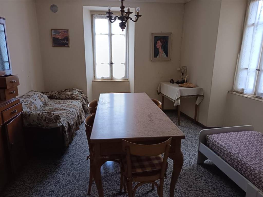 Appartamento a Oltre il colle in Via Roma - Foto 5