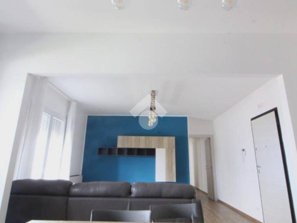 Appartamento a Trapani in Via Sen. Giuseppe Maggio, 5 - Foto 2