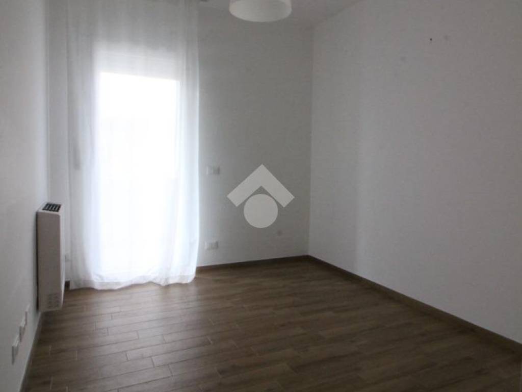 Appartamento a Trapani in Via Sen. Giuseppe Maggio, 5 - Foto 5