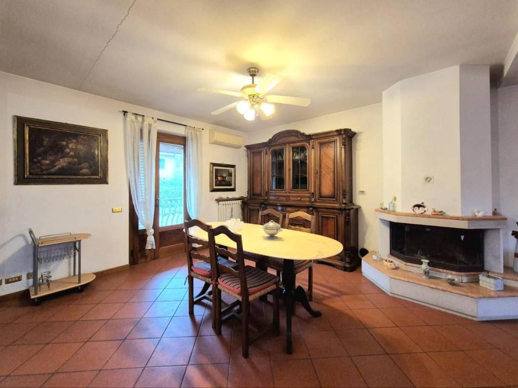 Casa indipendente a Lucca in traversa i, - Foto 2