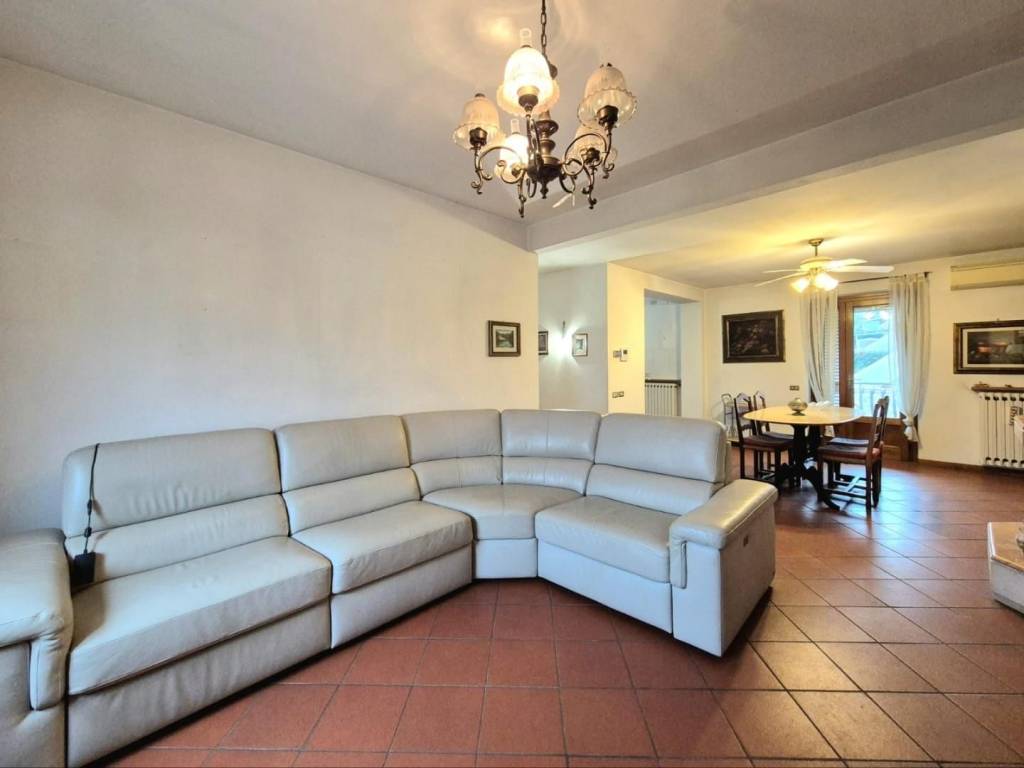 Casa indipendente a Lucca in traversa i, - Foto 4