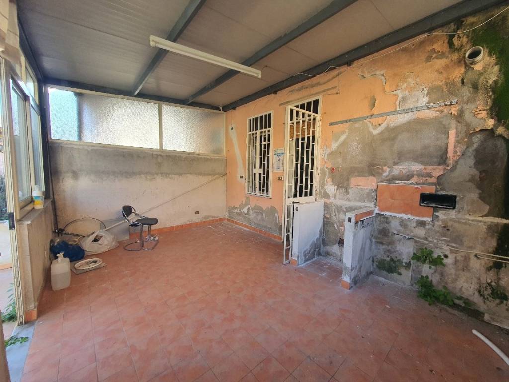 Appartamento a Messina in via Stagno, 7 - Foto 3