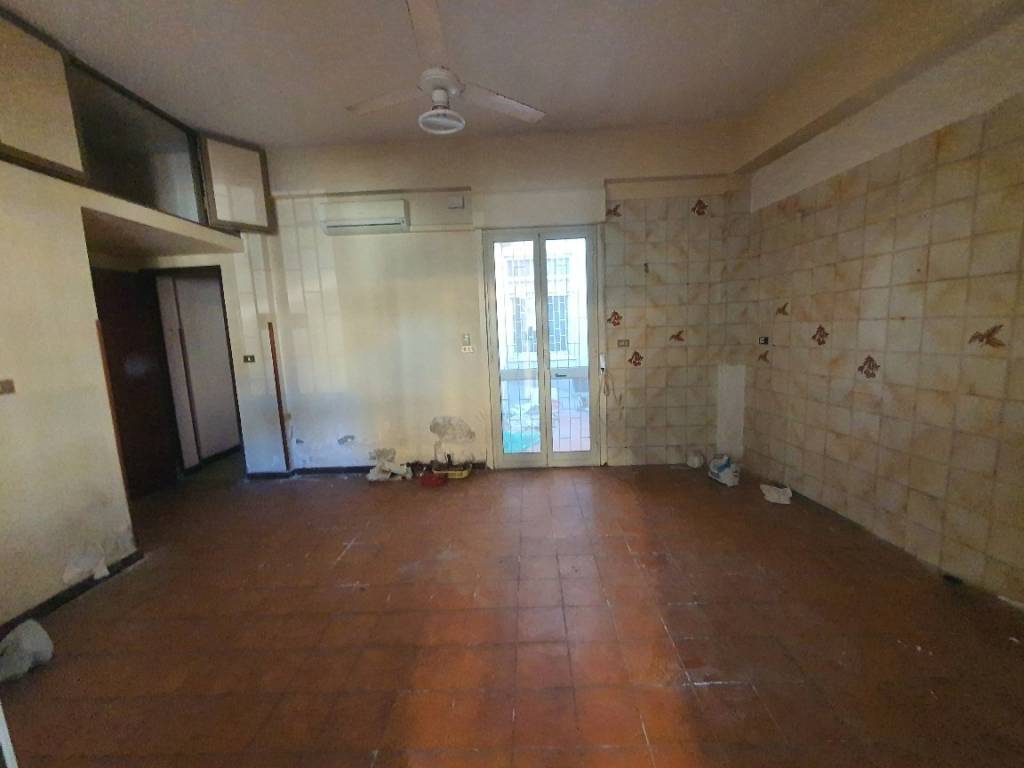 Appartamento a Messina in via Stagno, 7 - Foto 4