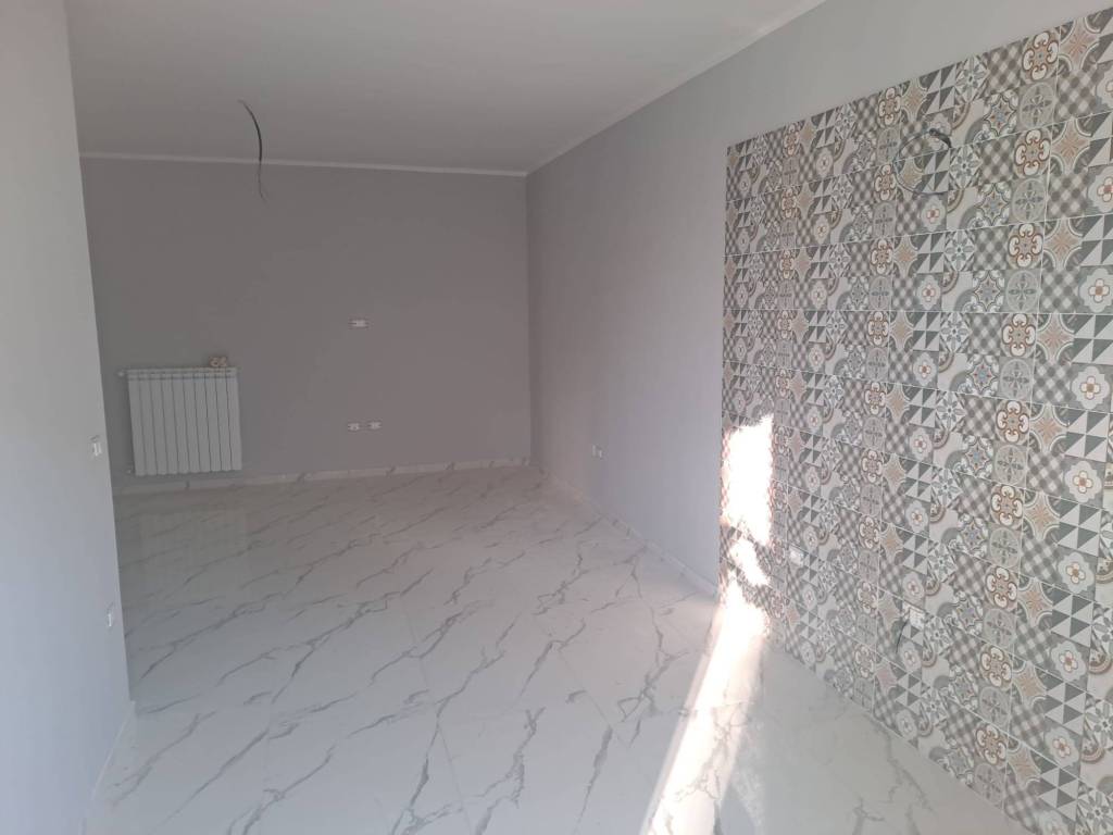 Appartamento a San nicola la strada in Vicolo dei Funai - Foto 2