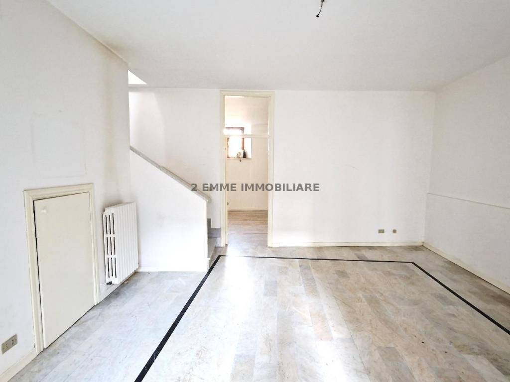 Appartamento a Ascoli piceno in VIA DEI SODERINI - Foto 2