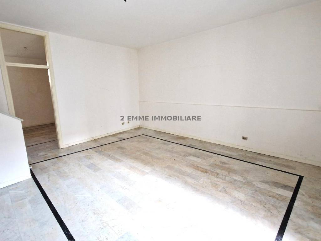 Appartamento a Ascoli piceno in VIA DEI SODERINI - Foto 3