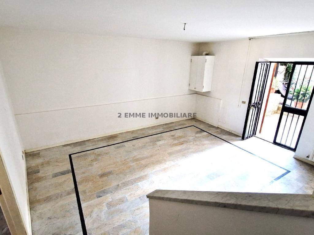 Appartamento a Ascoli piceno in VIA DEI SODERINI - Foto 4