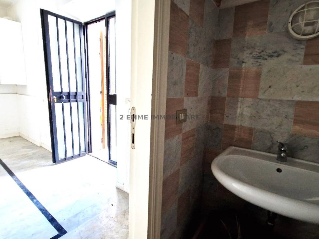 Appartamento a Ascoli piceno in VIA DEI SODERINI - Foto 5