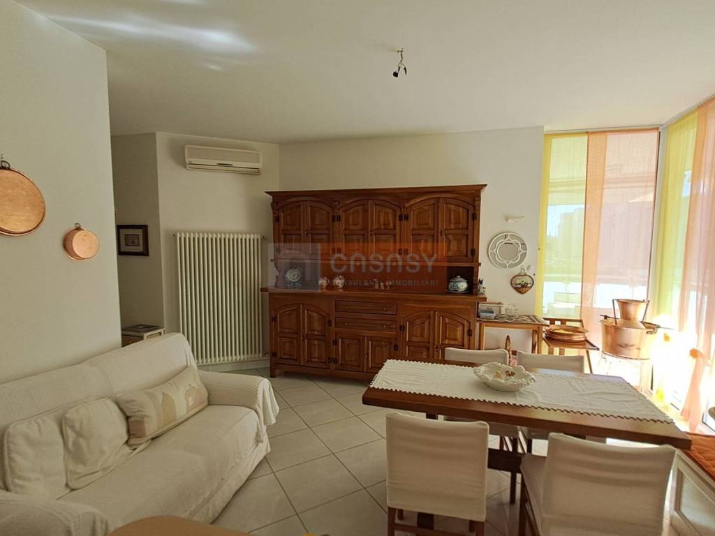 Appartamento a Albenga in Via Luigi Einaudi - Foto 2