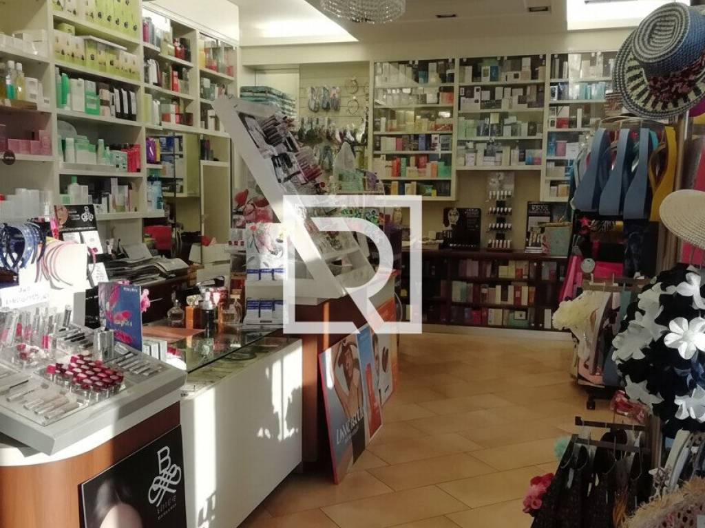 Immobile a Cervia - Foto 2