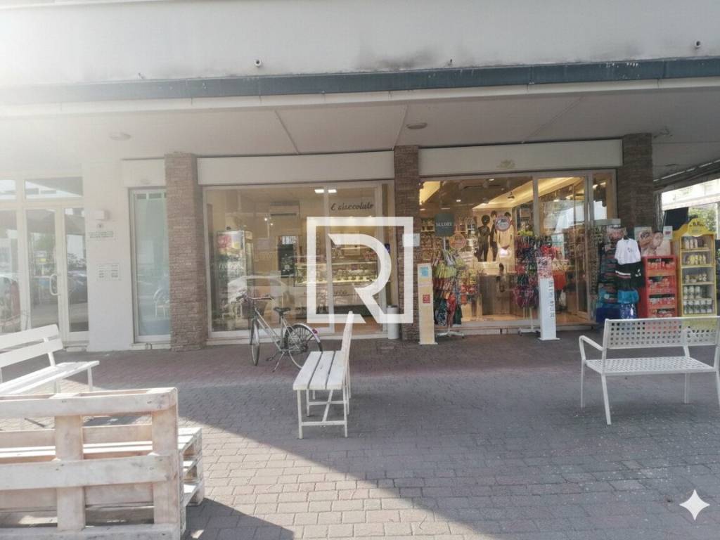 Immobile a Cervia - Foto 3