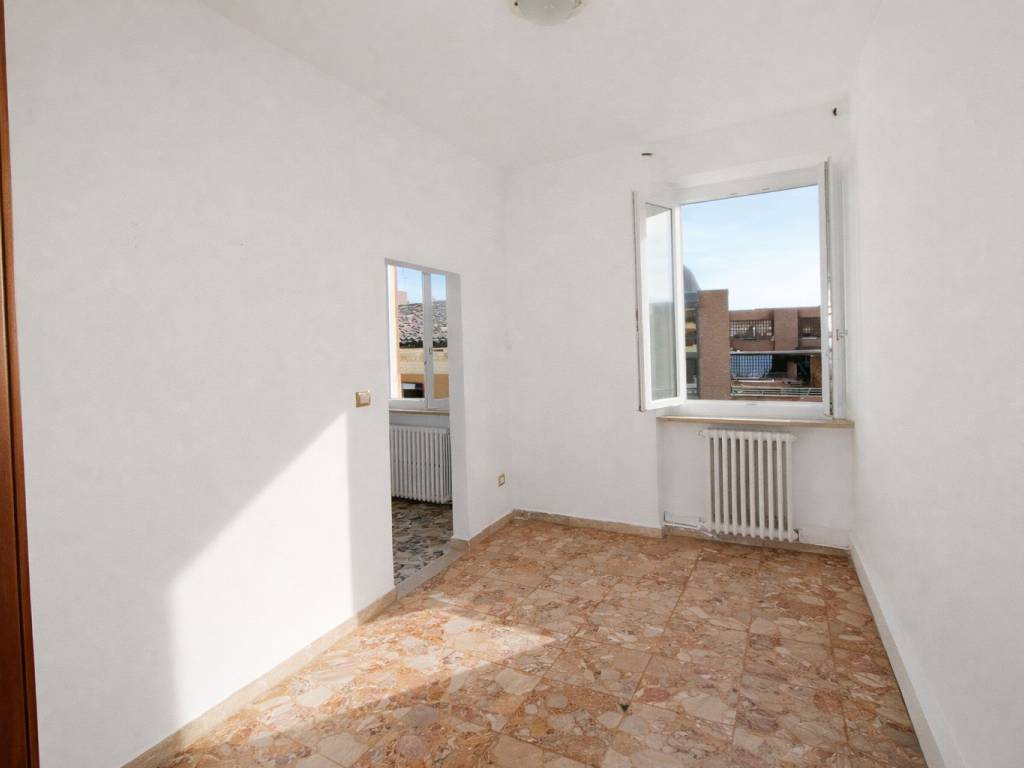 Appartamento a Jesi - Foto 5