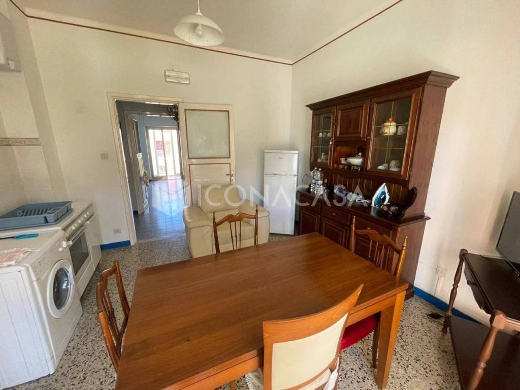 Appartamento a Molfetta in Via Don Giovanni Minzoni, 11 - Foto 5