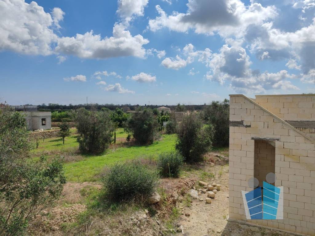 Rustico / casale a Otranto - Foto 3