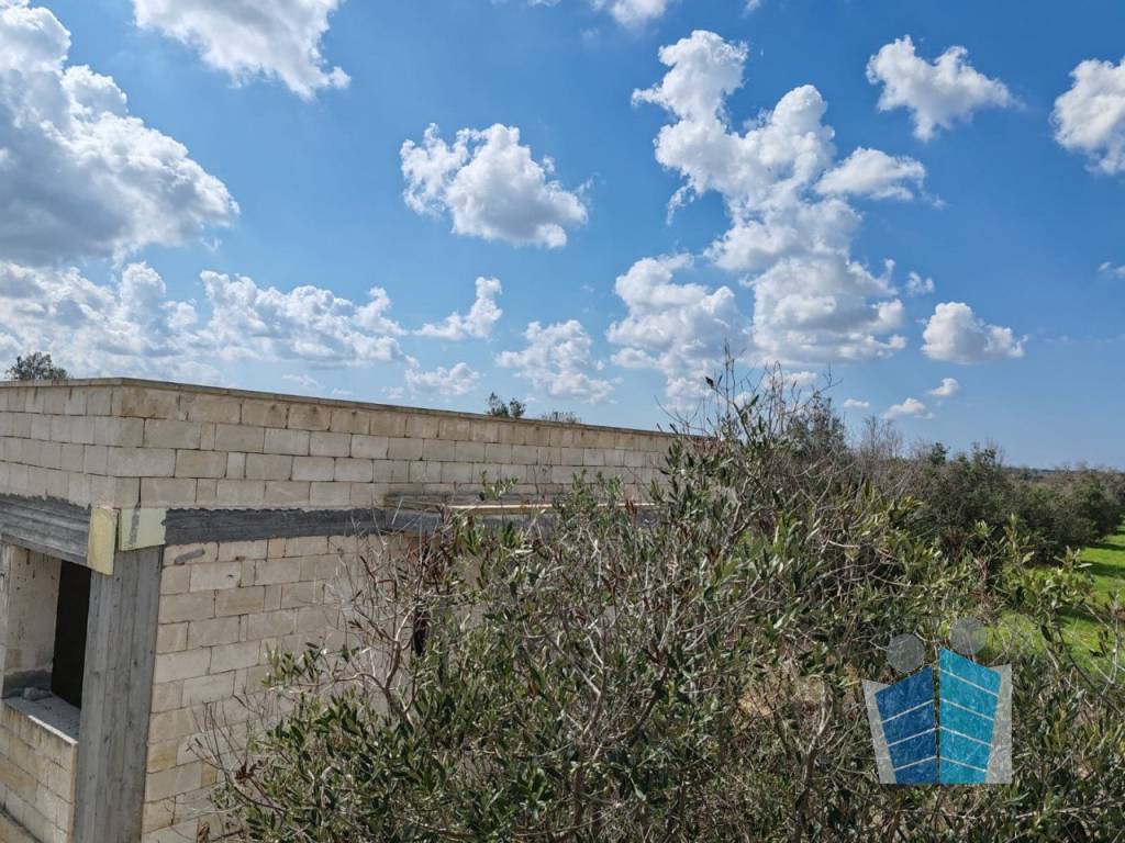 Rustico / casale a Otranto - Foto 4