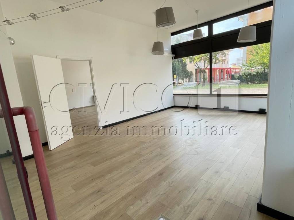 Immobile a Vigodarzere in Via Roma, 110 - Foto 2