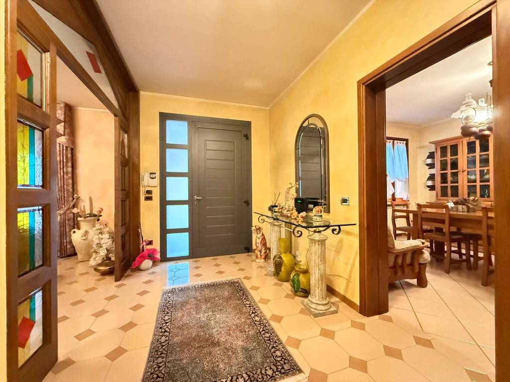 Villa a Legnago - Foto 2