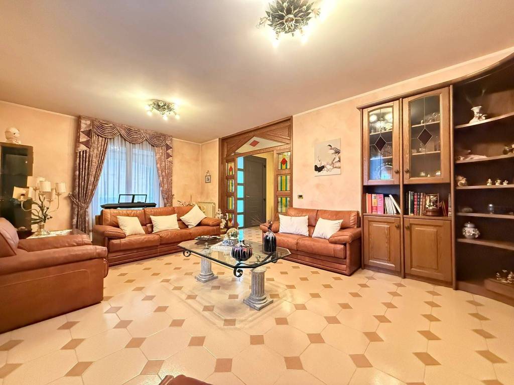 Villa a Legnago - Foto 3