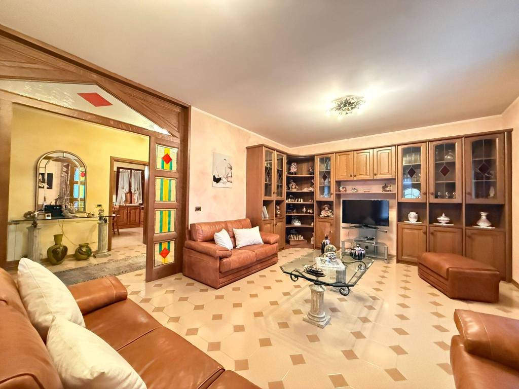 Villa a Legnago - Foto 4