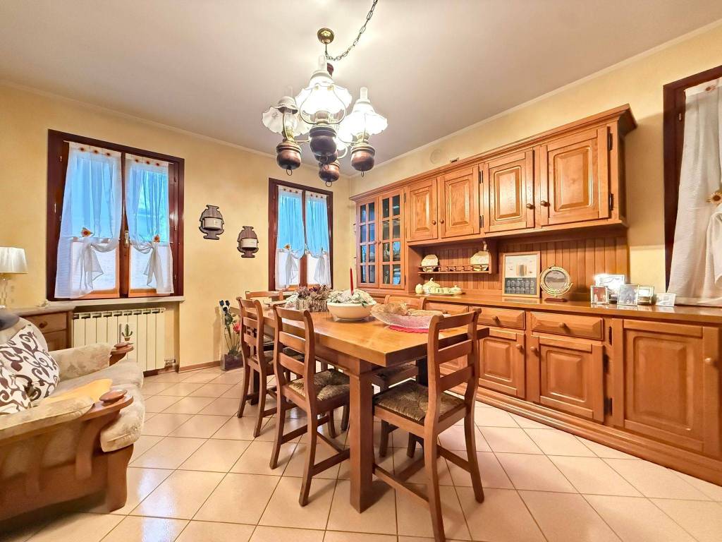 Villa a Legnago - Foto 5