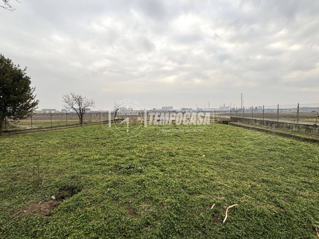 Villa a Cigliano in Via Moncrivello - Foto 4