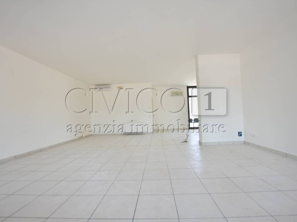 Immobile a Vigodarzere in Via San Martino - Foto 4