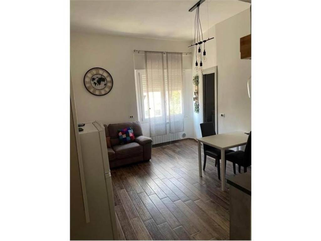 Appartamento a Perugia in Via San Prospero, 49 - Foto 3