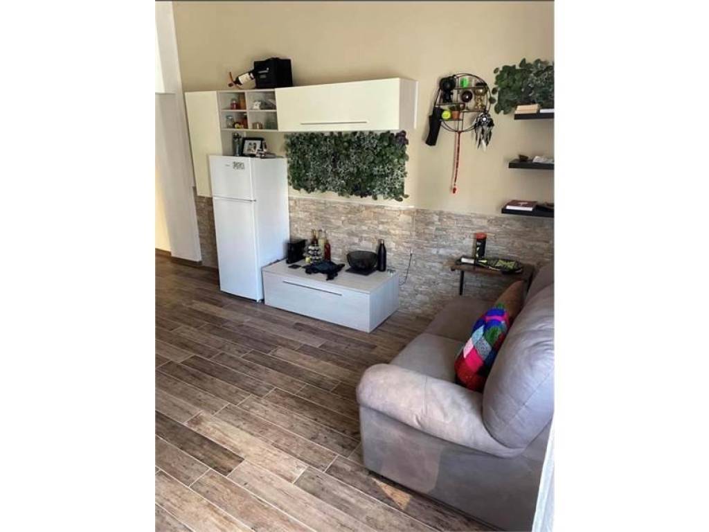 Appartamento a Perugia in Via San Prospero, 49 - Foto 5