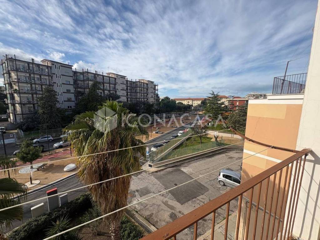 Appartamento a Molfetta in Via Don Giovanni Minzoni, 17 - Foto 5