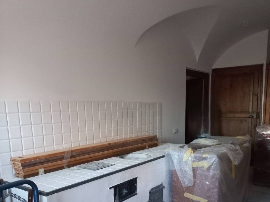 Casa indipendente a Fontecchio - Foto 5