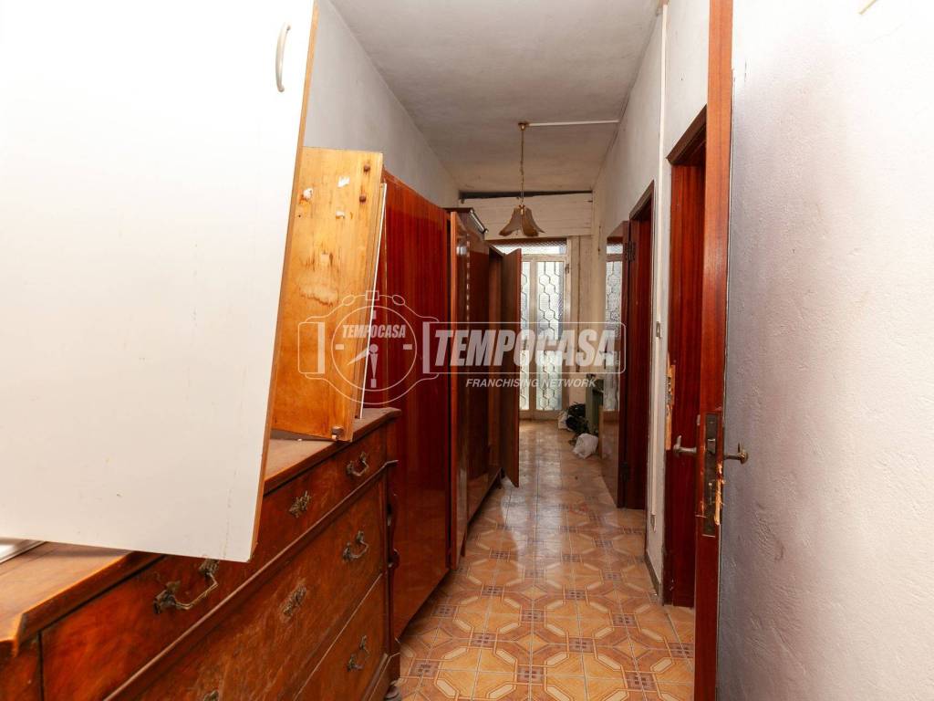 Casa indipendente a Crevalcore in Via Provanone 5007/a - Foto 3