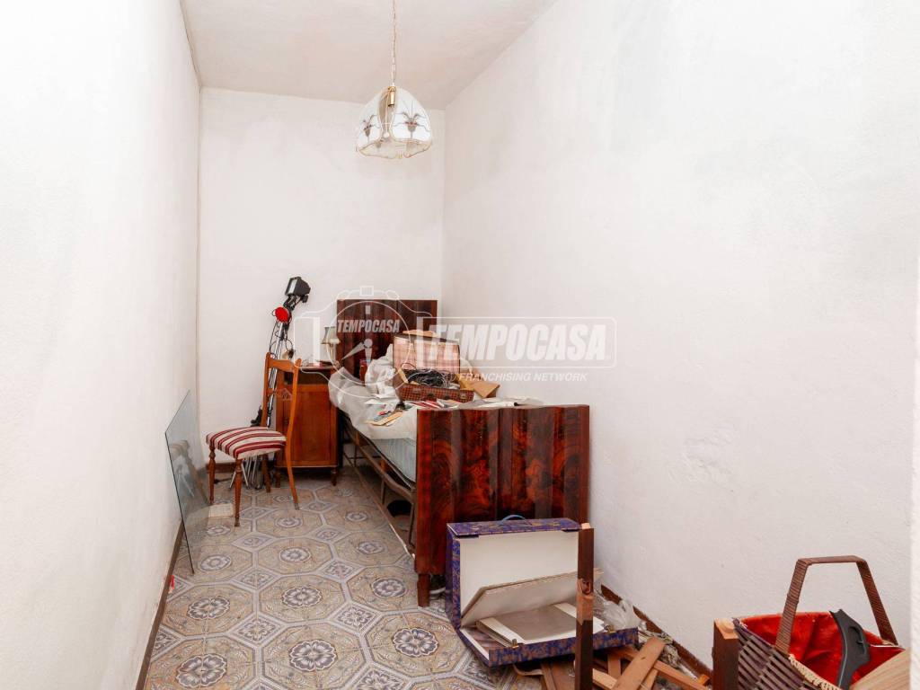 Casa indipendente a Crevalcore in Via Provanone 5007/a - Foto 4