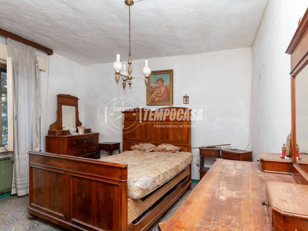 Casa indipendente a Crevalcore in Via Provanone 5007/a - Foto 5