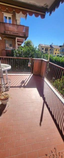 Appartamento a Tradate in Via Donne della Resistenza, 4 - Foto 3