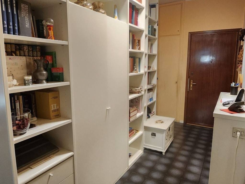 Appartamento a Tradate in Via Donne della Resistenza, 4 - Foto 4