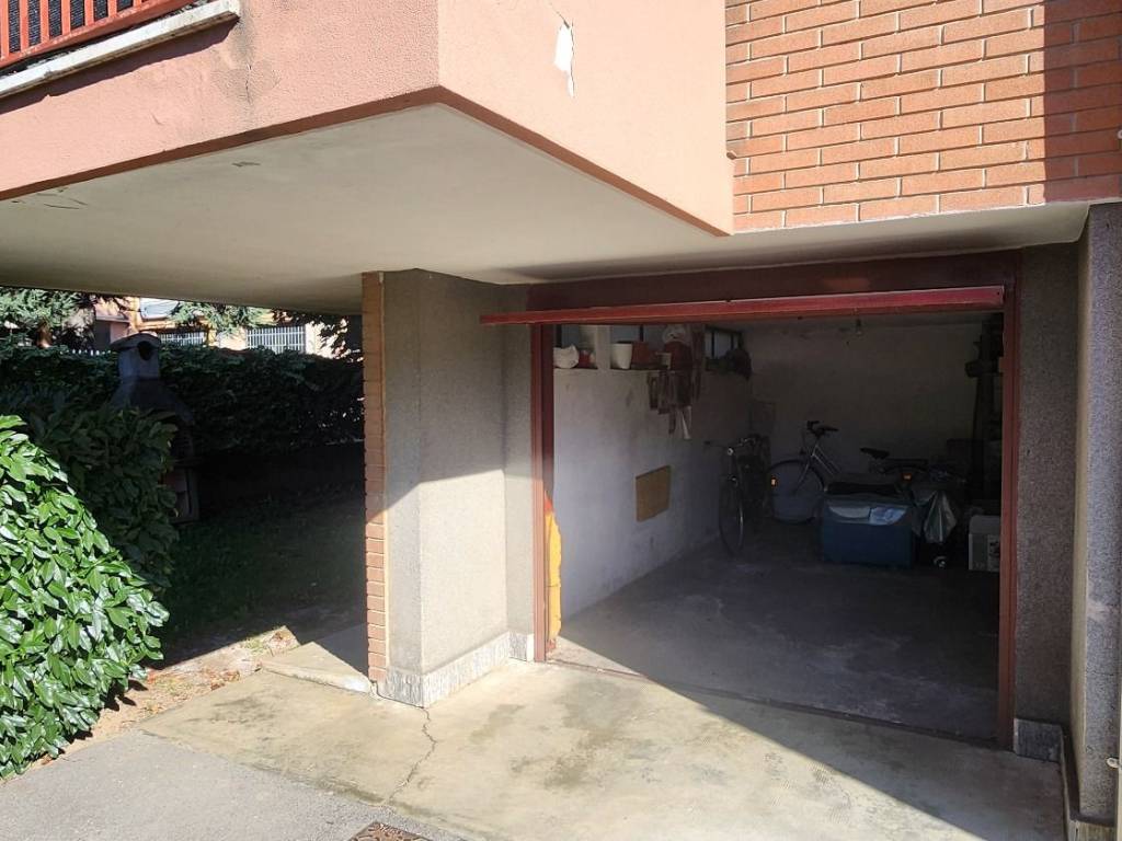 Appartamento a Tradate in Via Donne della Resistenza, 4 - Foto 5