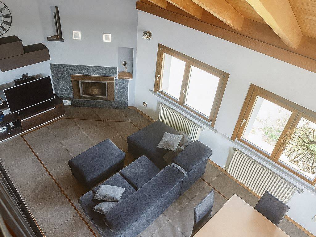 Villa a Borgo virgilio - Foto 3