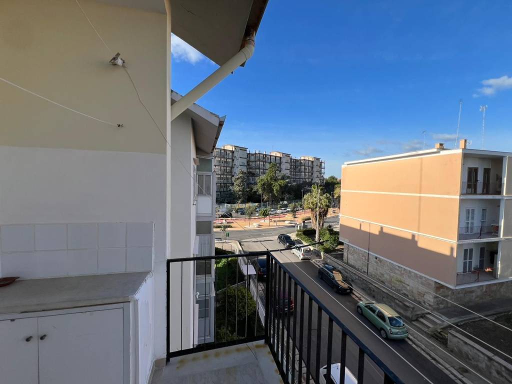 Appartamento a Molfetta in Via Giacomo Matteotti, 28 - Foto 2