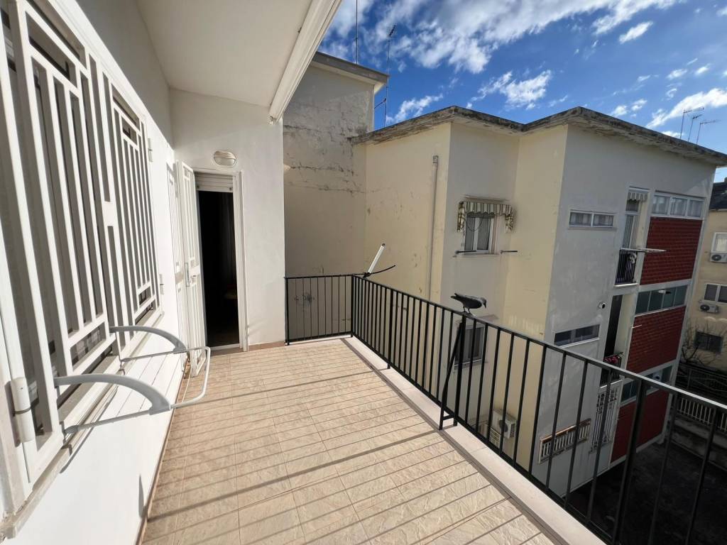 Appartamento a Molfetta in Via Giacomo Matteotti, 28 - Foto 5