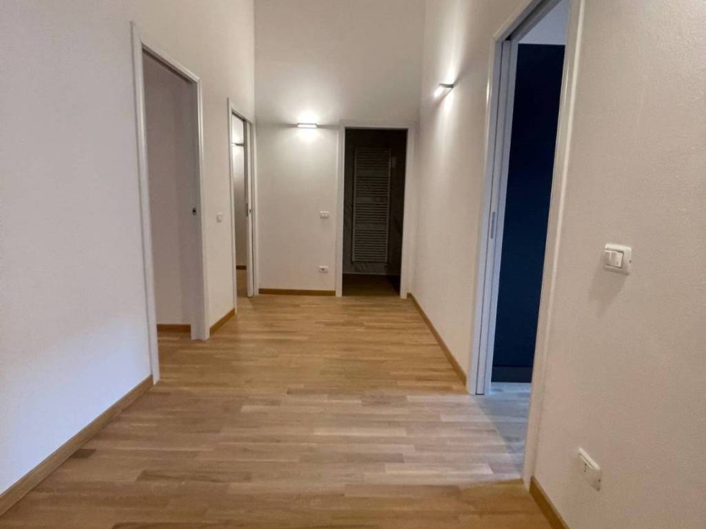 Appartamento a Ferrara in Via Contrari - Foto 3