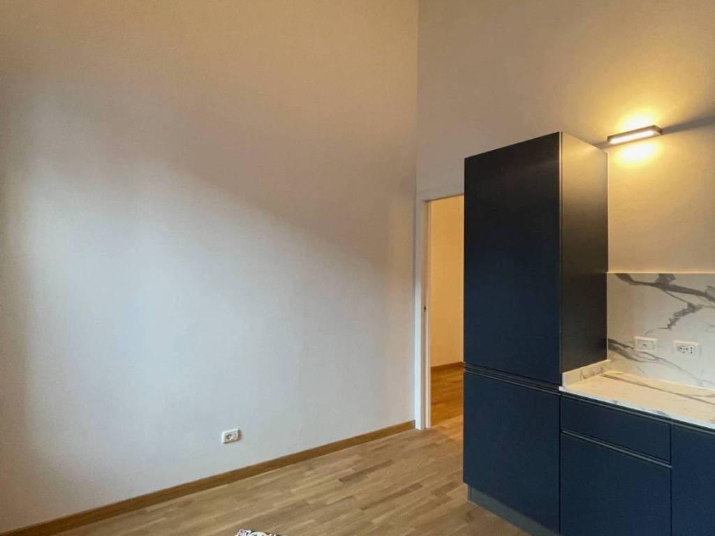 Appartamento a Ferrara in Via Contrari - Foto 5