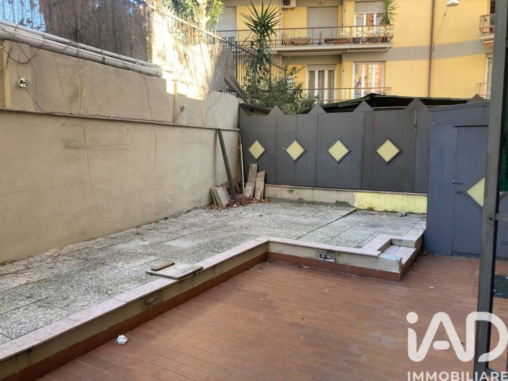 Appartamento a Genova in Via Sant'Alberto, 6 - Foto 2