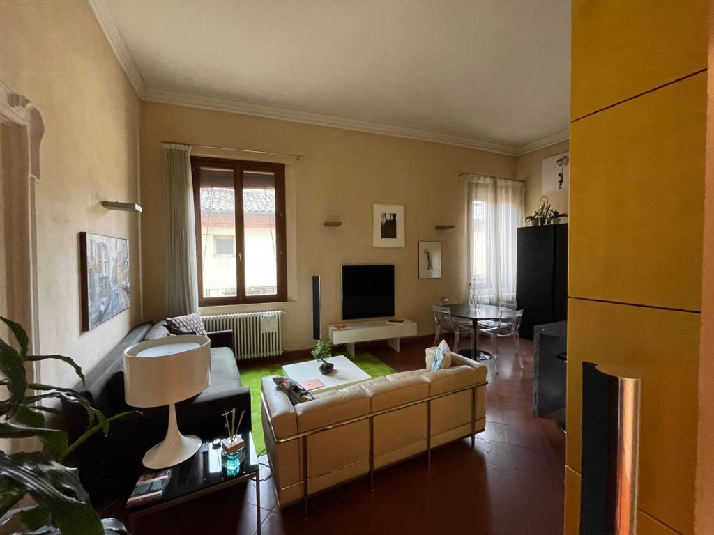 Appartamento a Ferrara in Via Ghisiglieri - Foto 3