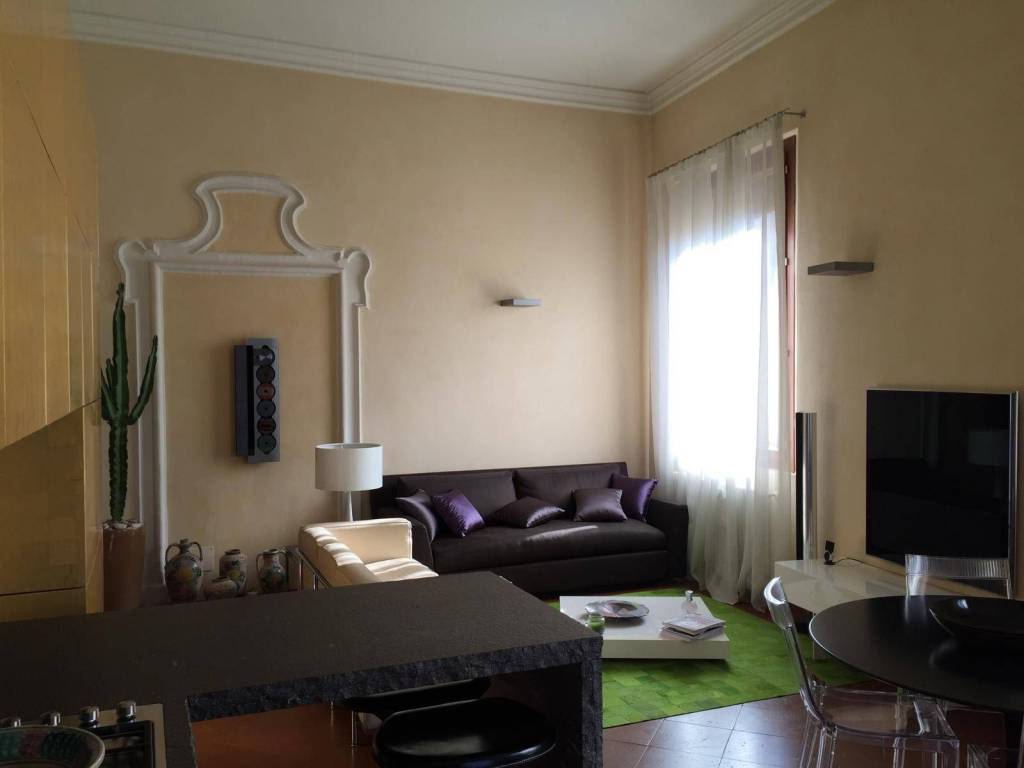 Appartamento a Ferrara in Via Ghisiglieri - Foto 4