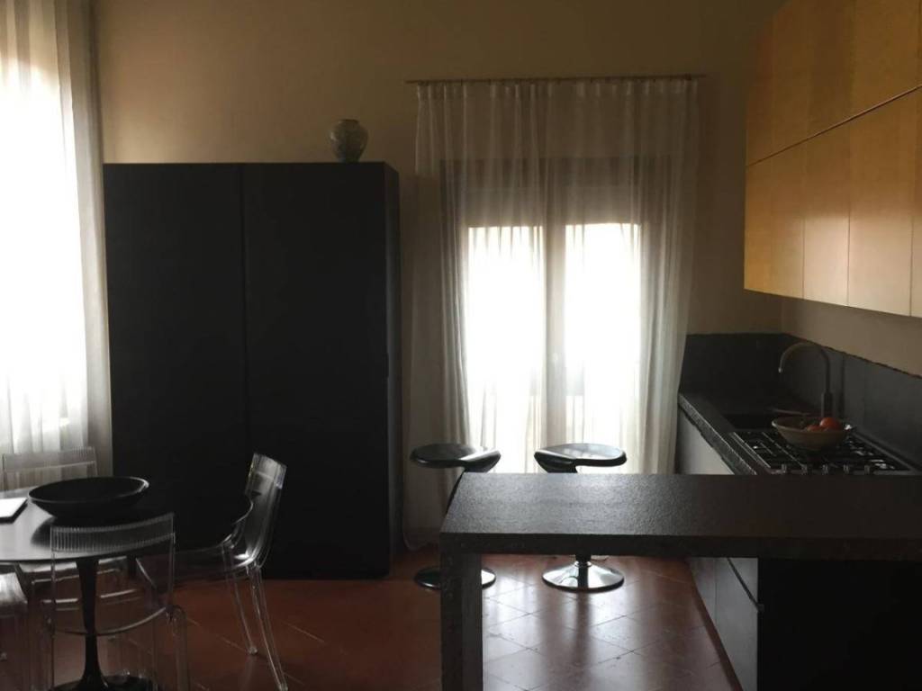 Appartamento a Ferrara in Via Ghisiglieri - Foto 5