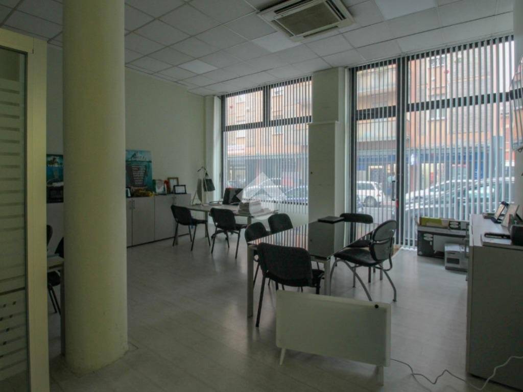 Immobile a Sassuolo in Viale San Giorgio - Foto 2